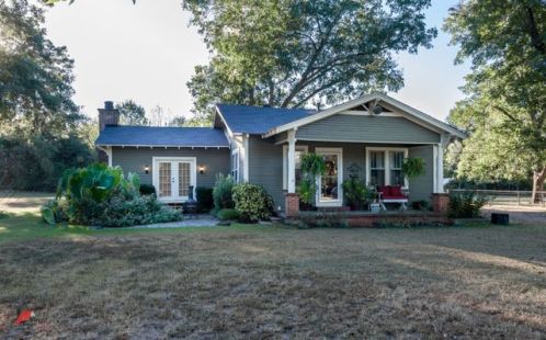 4804 Greenwood Heights St, Greenwood, LA 71033-2306