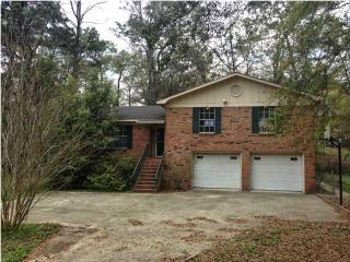 225 Court St, Mobile, AL 36611-2143