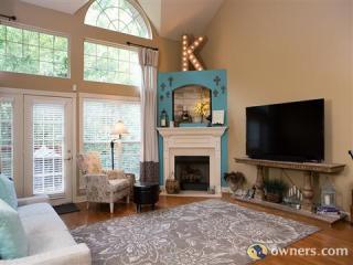 303 Riverstone Blvd, Nashville, TN 37214-2552