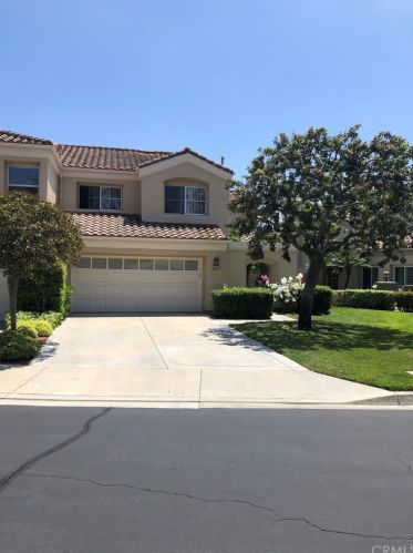 24 Calle Del Sur, Trabuco Canyon, CA 92688-2914