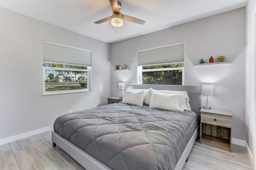 266 12th St, Delray Beach FL  33444-2916 exterior