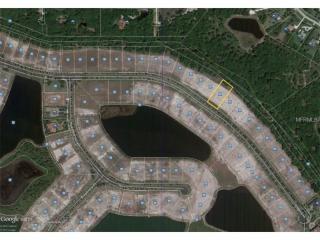 8459 Lindrick Ln, Bradenton, FL 34202-4626