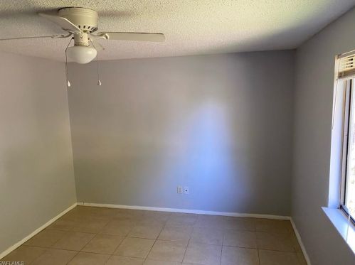 3011 1 St, Lehigh Acres FL 33976-2303 exterior