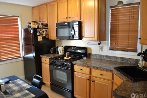 134 Montrose Ave, South Plainfield NJ  07080-2616 exterior