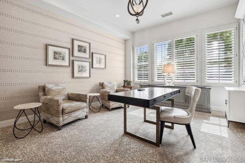 14203 Caminito Vistana, San Diego CA 92130-3724 exterior