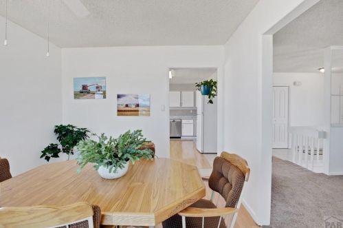 1045 Jaroso Dr, Pueblo CO 81007 exterior