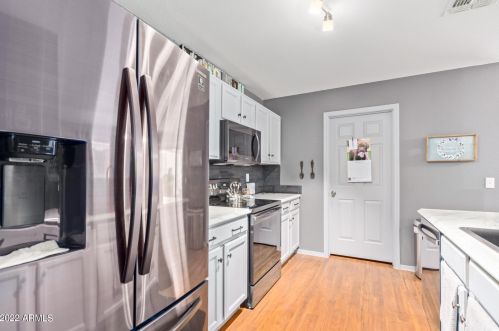 1633 Dust Devil Dr, San Tan Valley AZ 85143-4435 exterior