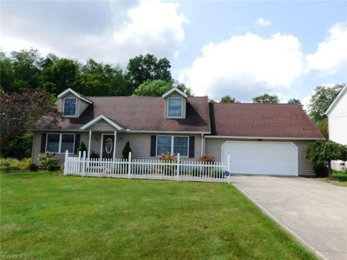 10672 Ravenna Rd, Twinsburg, OH 44087-1632