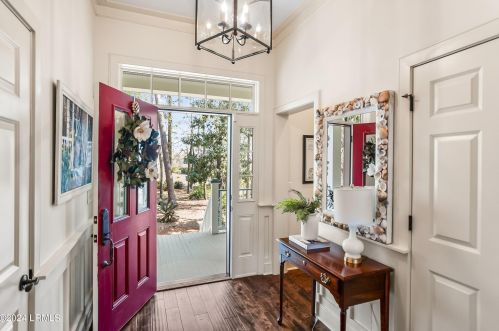 44 Anchorage Way, Beaufort, SC 29902-5890