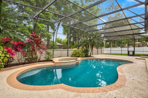 2664 Ponkan Summit Dr, Apopka, FL 32712-6418
