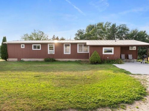 7304 Tuma Lake Rd, Maribel, WI 54227-9517