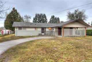 316 Street Ct, Olympia, WA 98501-3433