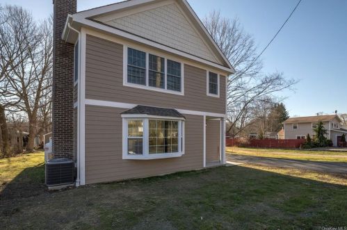 131 Old Route 52, Stormville, NY 12582-5030