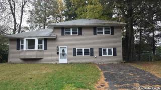 5 Redwood Rd, West Saugerties, NY 12477-2117