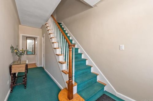 1839 Hering Ave, Bronx NY  10461-1801 exterior