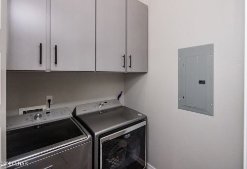 3671 Yazoo Dr, Lake Havasu City AZ  86404-2311 exterior