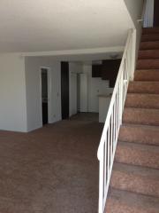 16116 Woodruff Ave, Bellflower CA  90706-4906 exterior