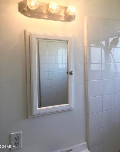 359 Occidental Dr, Oxnard CA  93036-2435 exterior