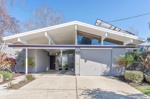 5625 Greenridge Rd, Hayward, CA 94552-2625