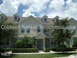 128 Thatch Palm Cir, Jupiter FL  33458-7174 exterior