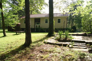 3898 Post Oak Cir, Cookeville, TN 38506-7345