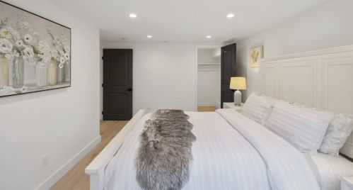 6 Rockford Ave, Daly City CA  94015-4724 exterior