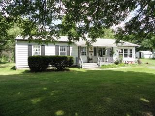 164 Beaver St, Grangerville, NY 12871-1906
