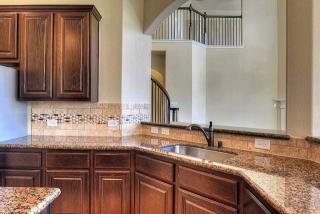 17822 Harbour Bridge Point Dr, Cypress TX  77429-5280 exterior