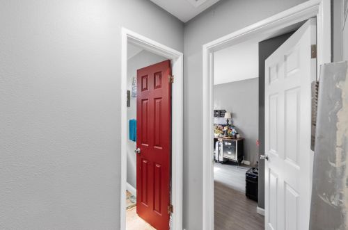 240 Ledgewood, San Diego CA 92114-7233 exterior