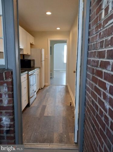 1314 Downing Pl, Washington, DC 20018-3530