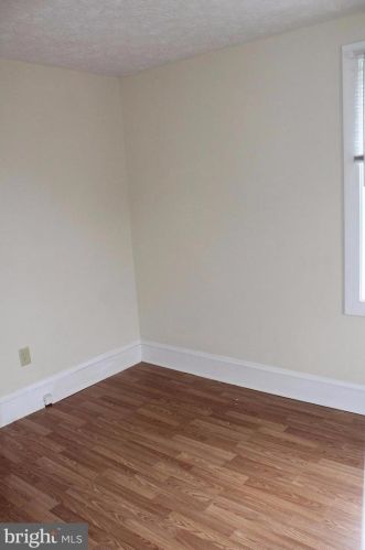2120 Lafayette Blvd, Fredericksburg VA  22401-2228 exterior
