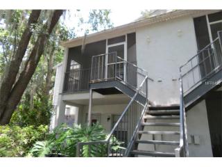 1305 Northlake Dr, Sanford, FL 32773-6106