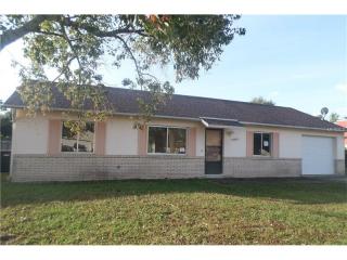 2737 Corrigan Dr, Deltona, FL 32738-2066