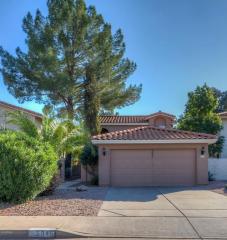 5345 Elmwood St, Mesa, AZ 85205-5440