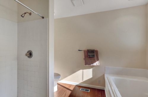 17155 Oscar Dr, Grass Valley CA  95949-7220 exterior