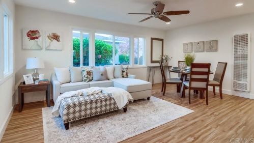 2416 N Ave, National City, CA 91950-6018