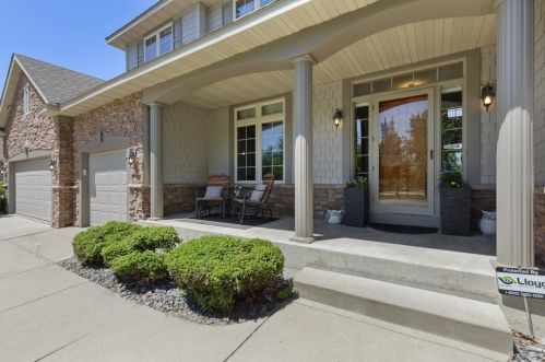 3509 Fox Tail Trl, Prior Lake MN  55372-1696 exterior