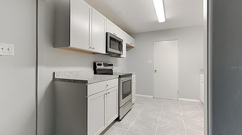 672 Cordova Ave, Ormond Beach FL  32174-7636 exterior