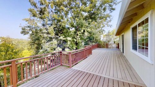 2440 Knollwood Dr, Shingle Springs CA 95682-8925 exterior