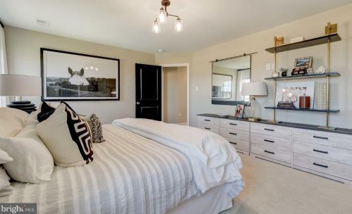 179 Winifred Dr, Hanover PA  17331 exterior