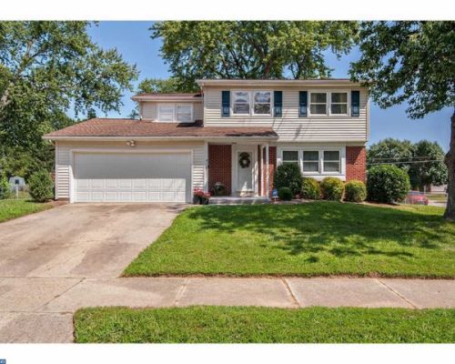 414 Alder Rd, Dover, DE 19904-4822