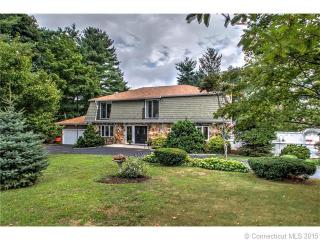 550 Cutspring Rd, Stratford, CT 06614-2466