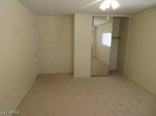 3715 Liberty Ln, Gilbert AZ  85296-8265 exterior