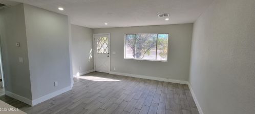 17428 20th St, Phoenix AZ  85022-2263 exterior