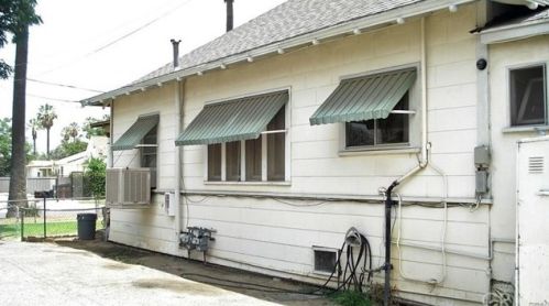 2944 6 St, Riverside CA 92501-0916 exterior