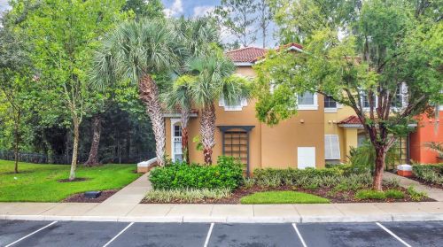 8507 Crystal Cove Loop, Kissimmee, FL