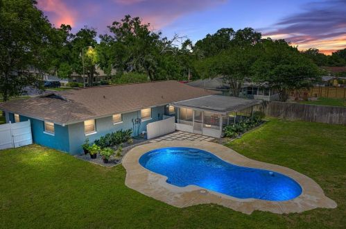 3187 Plaza Terrace Dr, Orlando, FL 32803-2808