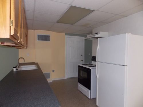 16 Waltham St, Maynard MA  01754-2432 exterior