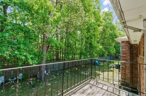 2710 South Rd, Poughkeepsie NY  12603-6824 exterior