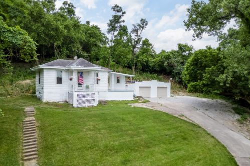 904 Dayton Ave, Newport, KY 41074-1541